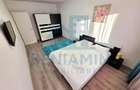 Studio-Modern-Parter-46mp-CT-Mobilat-Utilat-Sanpetru-BV - 1