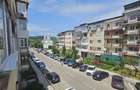 Apartament cu 3 camere de inchiriat in Curtea de Arge?. - 15