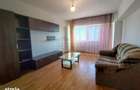 Apartament 2 camere | Obcini | 55 mp | i2c-1859