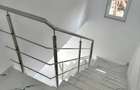 vand vila p+m loc Lumina direct propietar comision 0 pre?ul 115,000 de euro nr tel - 5