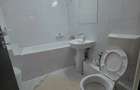 Apartament 2 camere de inchiriat Vitan - Branduselor - 12