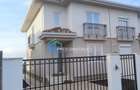 Duplex superb de vanzare in Sanandrei |367MP |175.000 EURO - 9