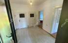 Apartament 3 camere decomandate curte comuna din zona Tiglari Sibiu - 14