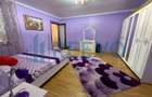 Casa/Vila de vanzare in comuna Targu Trotus, judetul Bacau. - 18