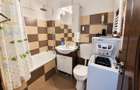 Apartament cu o cameră Lipovei