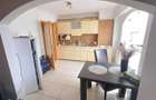 Apartament 2 camere, zona centrala - 4