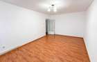 Apartament 2 camere decomandat
