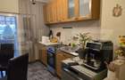 Apartament de vanzare, 3 camere, 76.5 mp, zona Soarelui - 14