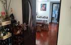 Apartament 3 camere decomandat - 9