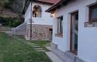 Casa si teren de vanzare - 5