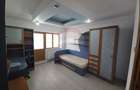 Apartament cu 2 camere de vanzare in zona 1 Mai - 7