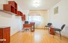 Ideal Investi?ie! 2 Camere Zizinului + Boxa langa Spitalul Jude?ean - 19