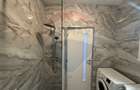 De inchiriat apartament la 3 minute de Centru Vechi! - 2