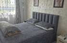 Apartament cu 2 camere decomandat în Central - 7