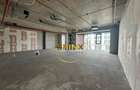 Spatiu Comercial/Birouri la Gri | One Cotroceni Park | 163mp | etaj 1 | parcare - 1