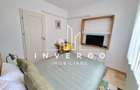 Apartament in bloc nou, 2 camere, de inchiriat, in Centru - 8