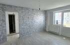 De vanzare apartament cu 2 camere, renovat, etaj9, Viziru... - 8