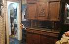 Apartament 4 camere ultracentral Palatul Parlamentului - 11