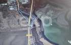 Teren intravilan 4.800 mp langa Autostrada Pite?ti - - Pitesti (Arges) - 5