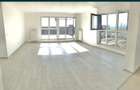 De vanzare penthouse in Complexul Maurer din Tg. Mures - 3