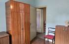 Apartament la parter Dupa Zid - 8