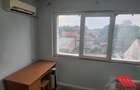 Complexul Studentesc - Garsoniera  17 mp - 200 euro - 12