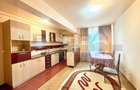 Apartament 2 camere, parcare, zona Edgar Quinet - 4