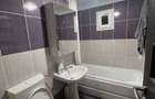 Apartamant de inchiriat - 4