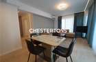 Apartament de lux cu 2 camere Bel Air Apartment loc de parcare inclus - 3
