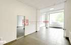 SPATIU COMERCIAL | 200 MP | VITRINA 10 ML | JUDETEAN - 2