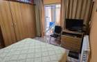 Apartament 3 camere zona Trust - 16