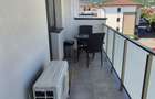 Apartament cu 2 camere decomandat în Exterior Vest - 5
