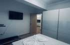 2 camere Complex Moonlight Residence statiunea Mamaia 500 euro - 6