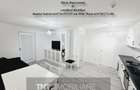 APARTAMENT 2 CAMERE BLOC NOU DE INCHIRIAT | Zona Frumoasa, Ia?i - 8