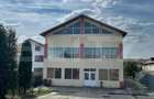 Spatiu comericial, 1360mp, Complex de Natatie - 1