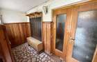 Comision 0% Casa Individuala De Vanzare - Centrul Civic - Brasov - 3