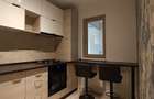 Studio Premium zona Ferdinand cu parcare subterana - 7