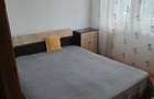 DE INCHIRIAT - Apartament foarte spatios cu 3 camere!