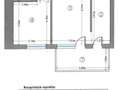Vanzare Apartament modern cu 2 camere etaj 3 langa Petrom City - 17