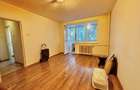 Apartament 2 camere de vanzare -Berceni -Nitu Vasile - 4