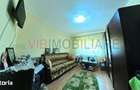 Apartament 3 camere Central - parter- 80 mp - boxa inclusa - 7