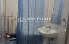 Grasoniera Nerva Traian | Moderna | Confort - 2