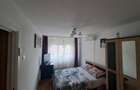 DE VANZARE: Zona Dambovita Shoping City - 2 Camere, Semidecomandat, Etaj 4, 1 Baie, Centrala - 4