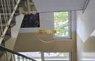 Titan/ Minis/ 2 camere renovat/ mobilier nou/ prima inchiriere