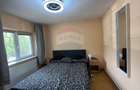 Apartament 3 camere | Militari | Finisat Modern - 10