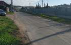 Vand teren intravilan, pe strada Padurii, zona Oncea, Oradea - 1