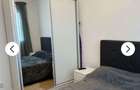 Apartament 2 camere de inchiriat - 4