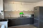 Apartament de inchiriat 3 camere Sibiu Lazaret