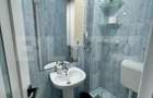 Apartament 3 camere decomandate, 65 mp, modernizat, zona-Craiovita Nou - 1
