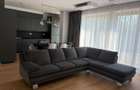 Iancu Nicolae , apartament premium cu gradina privata - 2
